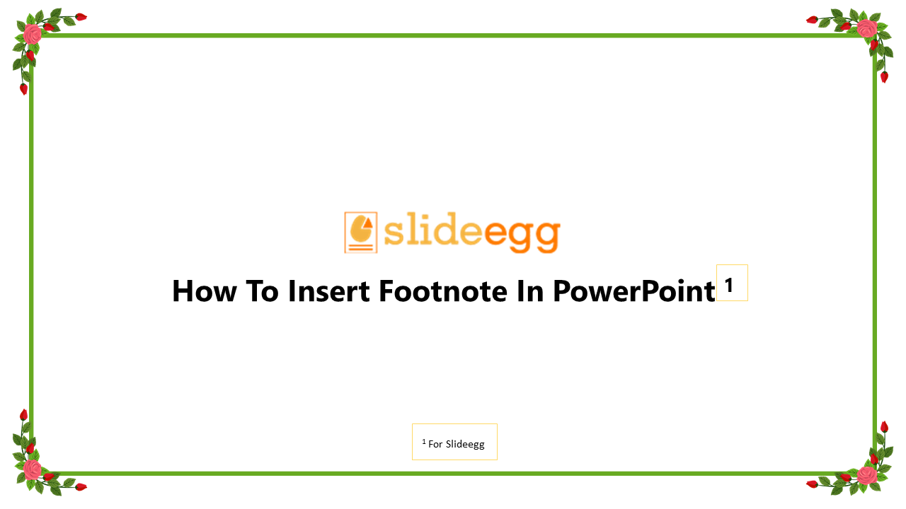 12-how-to-insert-footnote-in-powerpoint