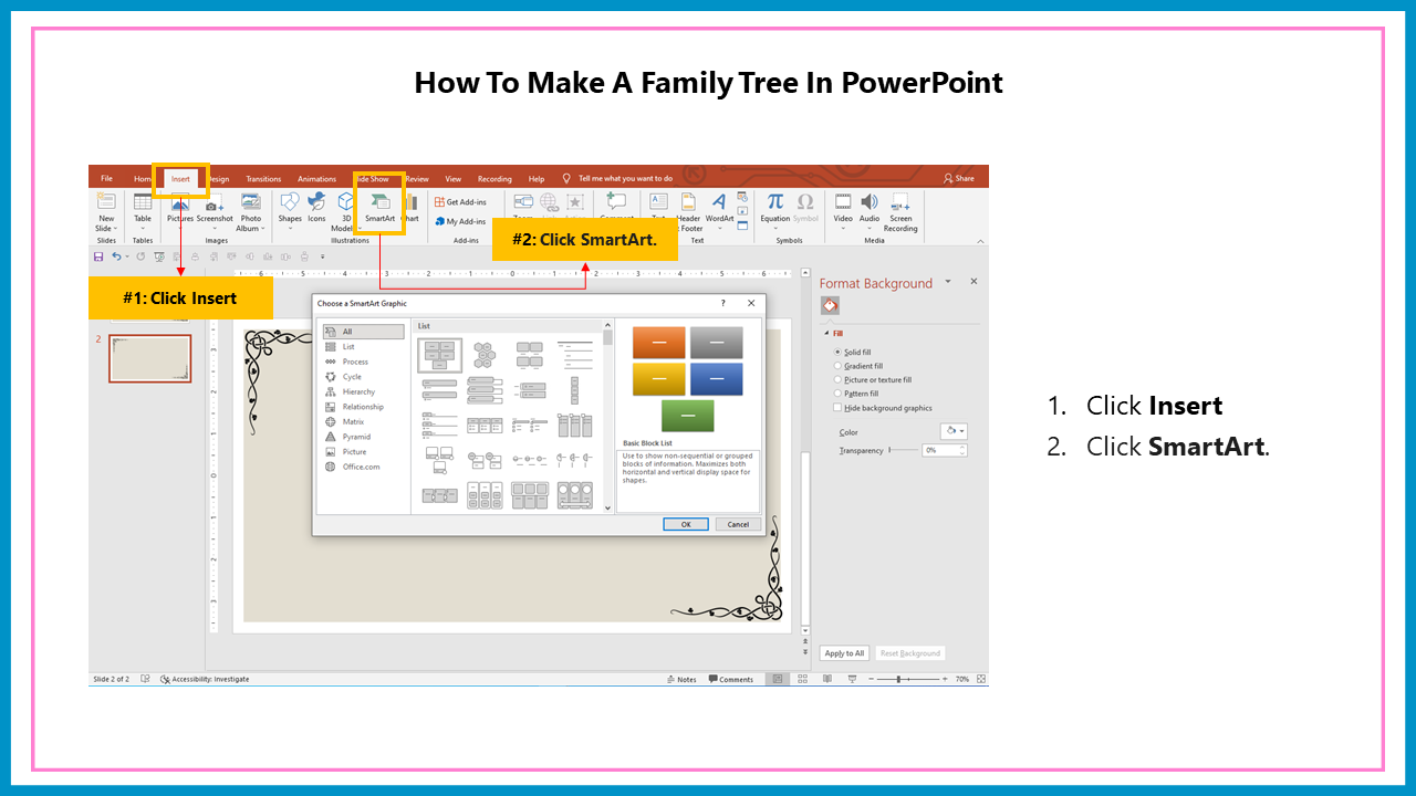 12-how-to-make-a-family-tree-in-powerpoint