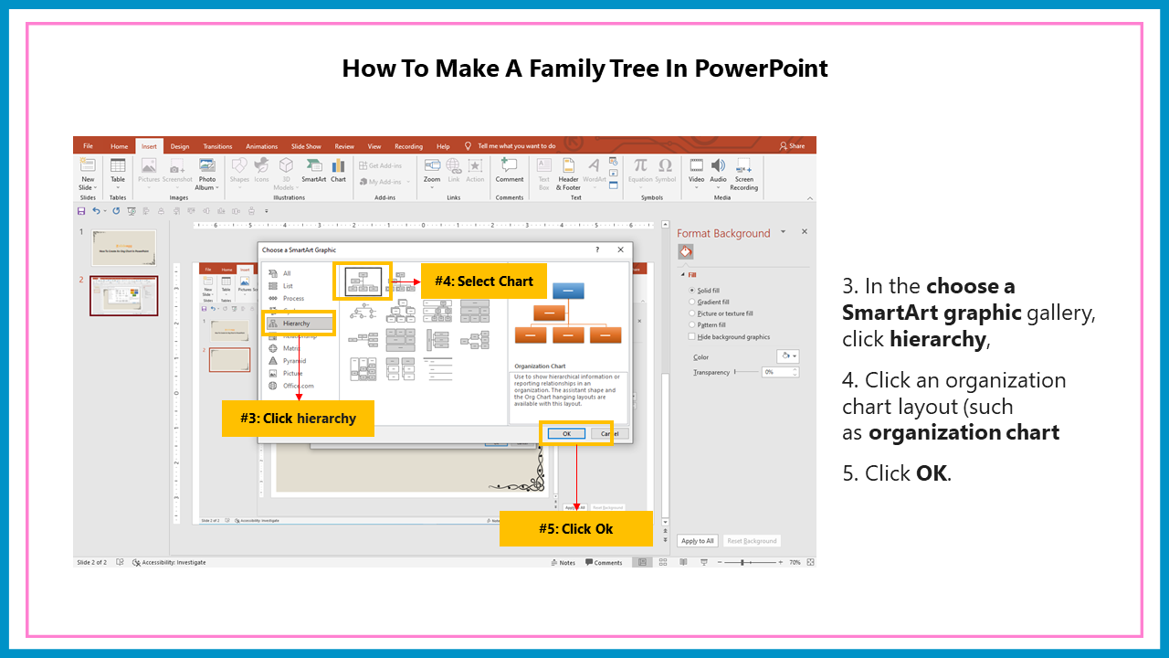 13-how-to-make-a-family-tree-in-powerpoint