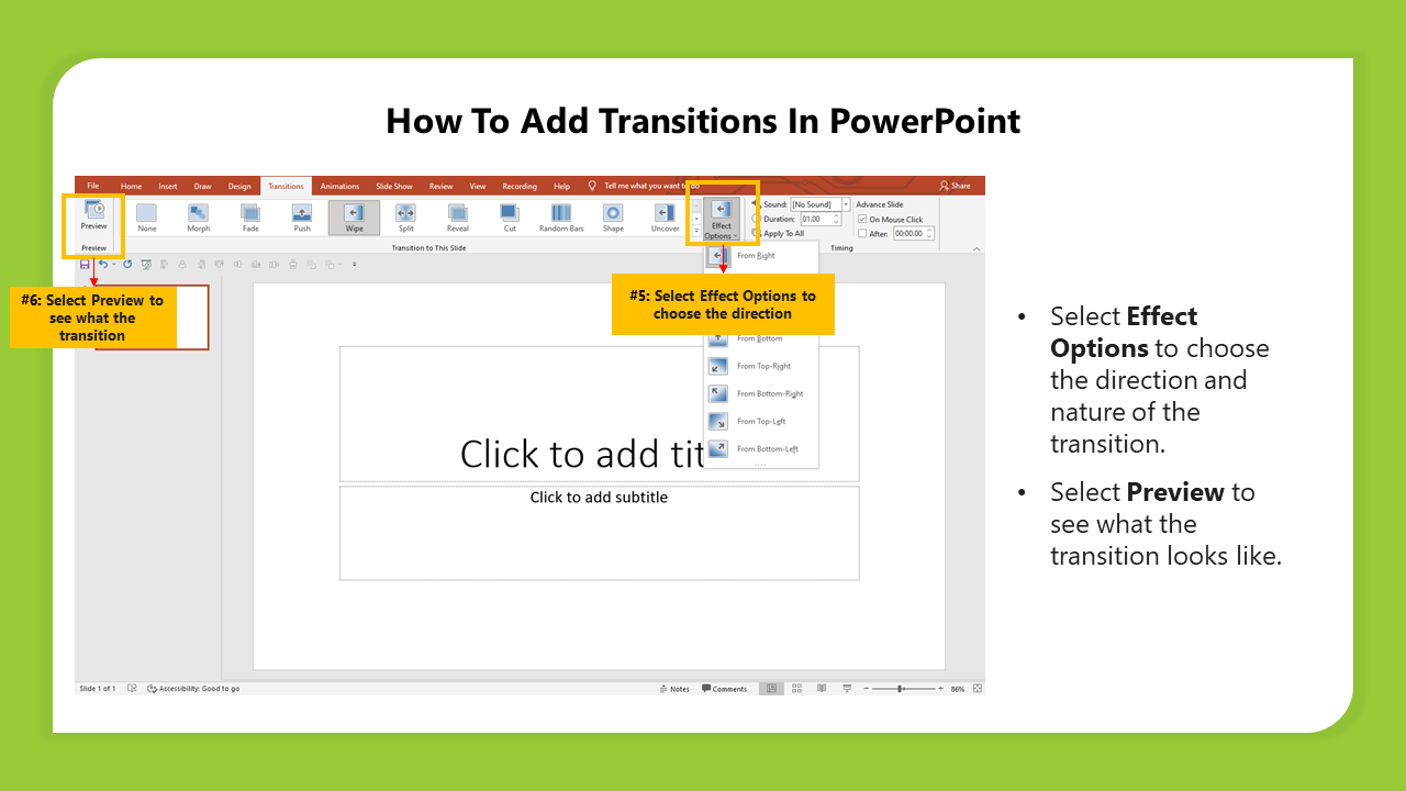 14-how-to-add-transitions-in-powerpoint