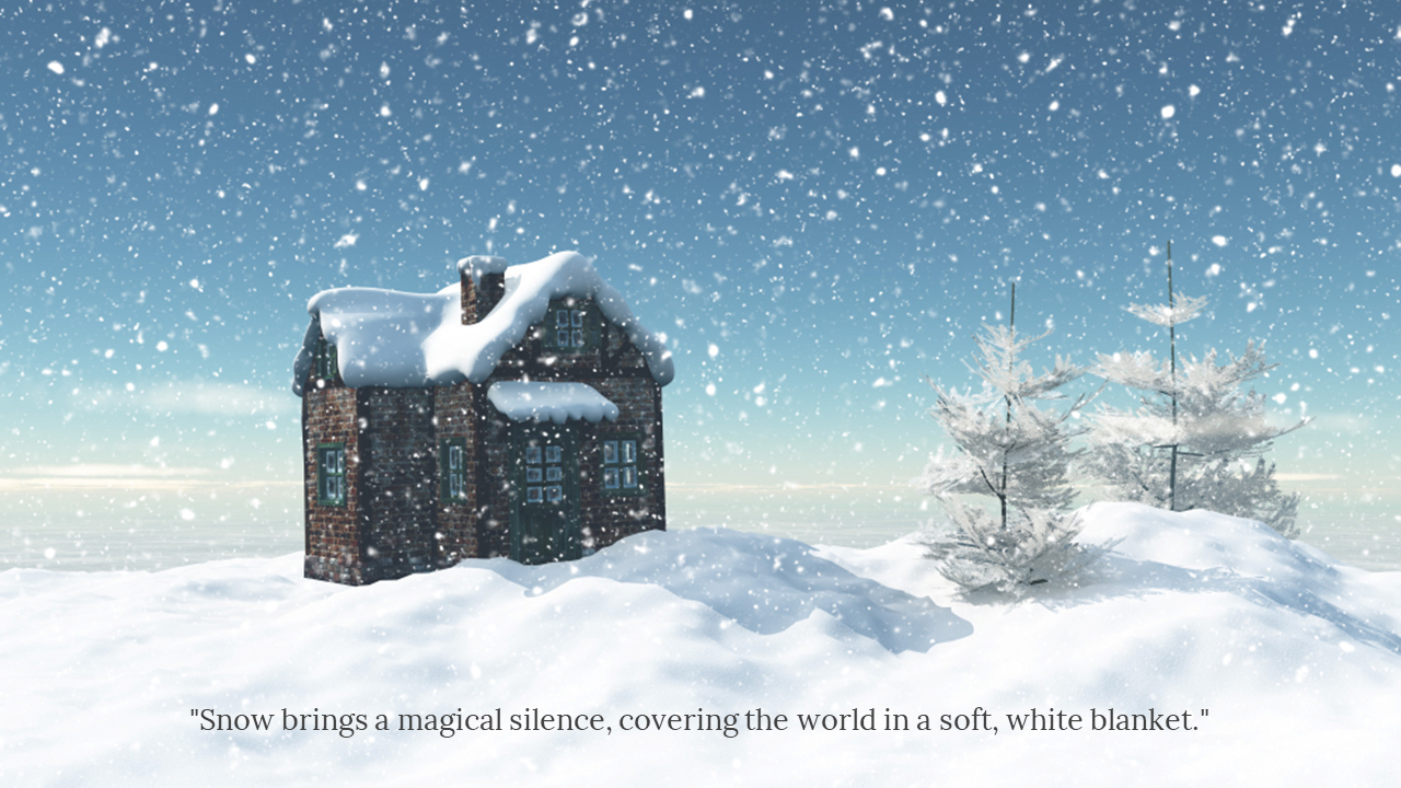 87819-snow-powerpoint-background-02