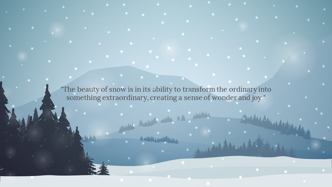 87819-snow-powerpoint-background-03