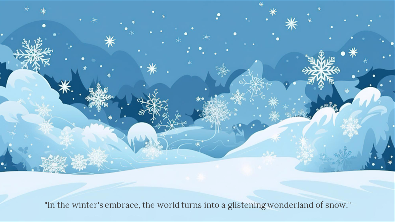 87819-snow-powerpoint-background-04