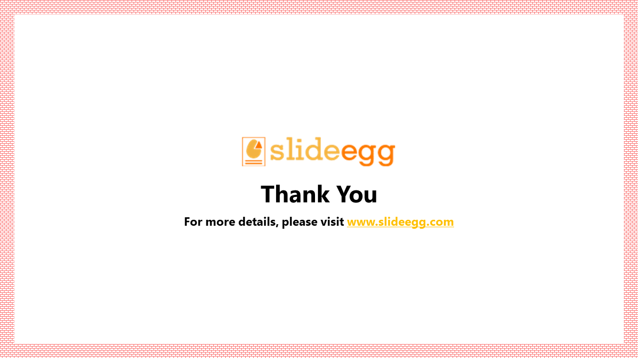 slide4