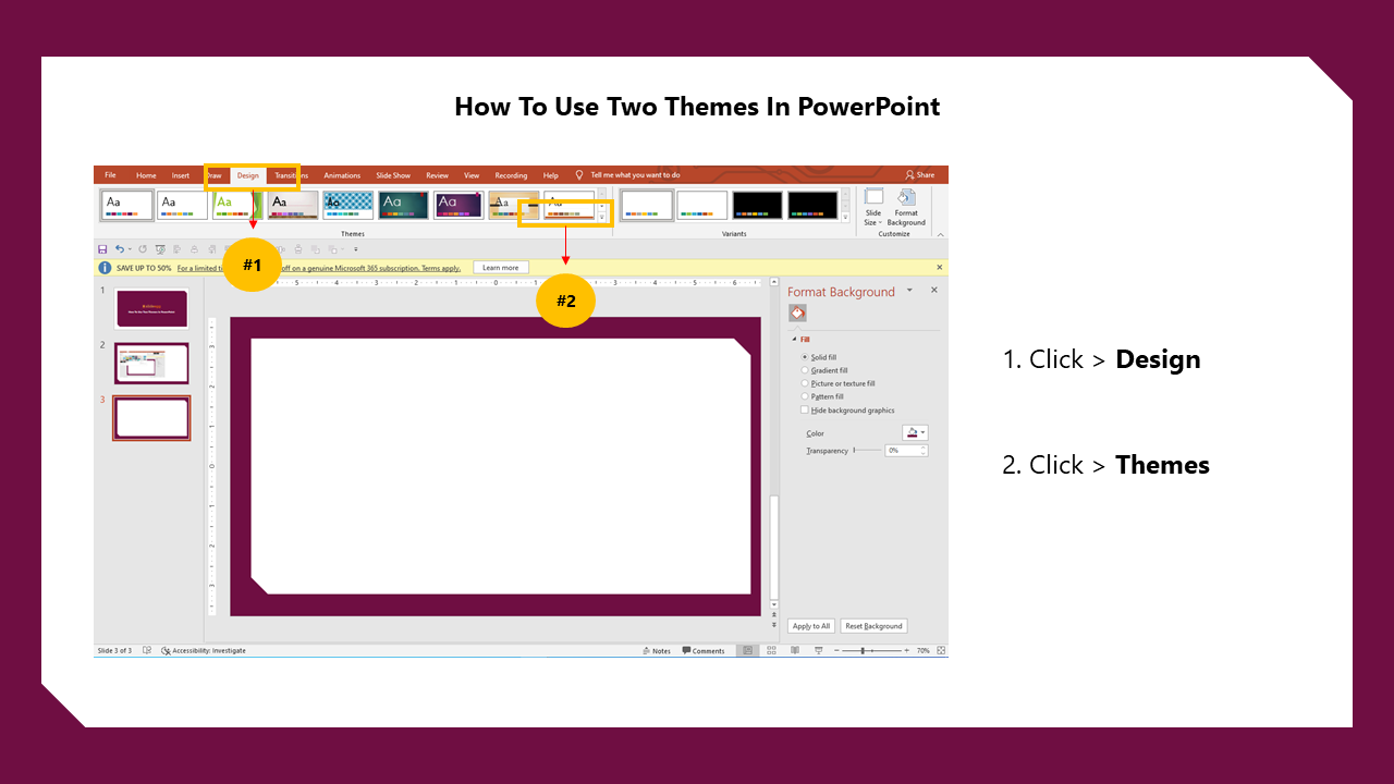 12-how-to-use-two-themes-in-powerpoint