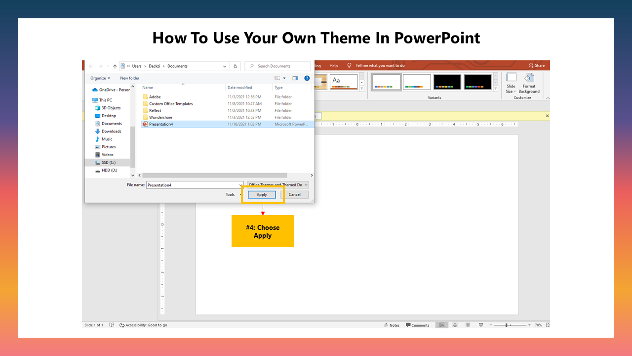 14-how-to-use-your-own-theme-in-powerpoint