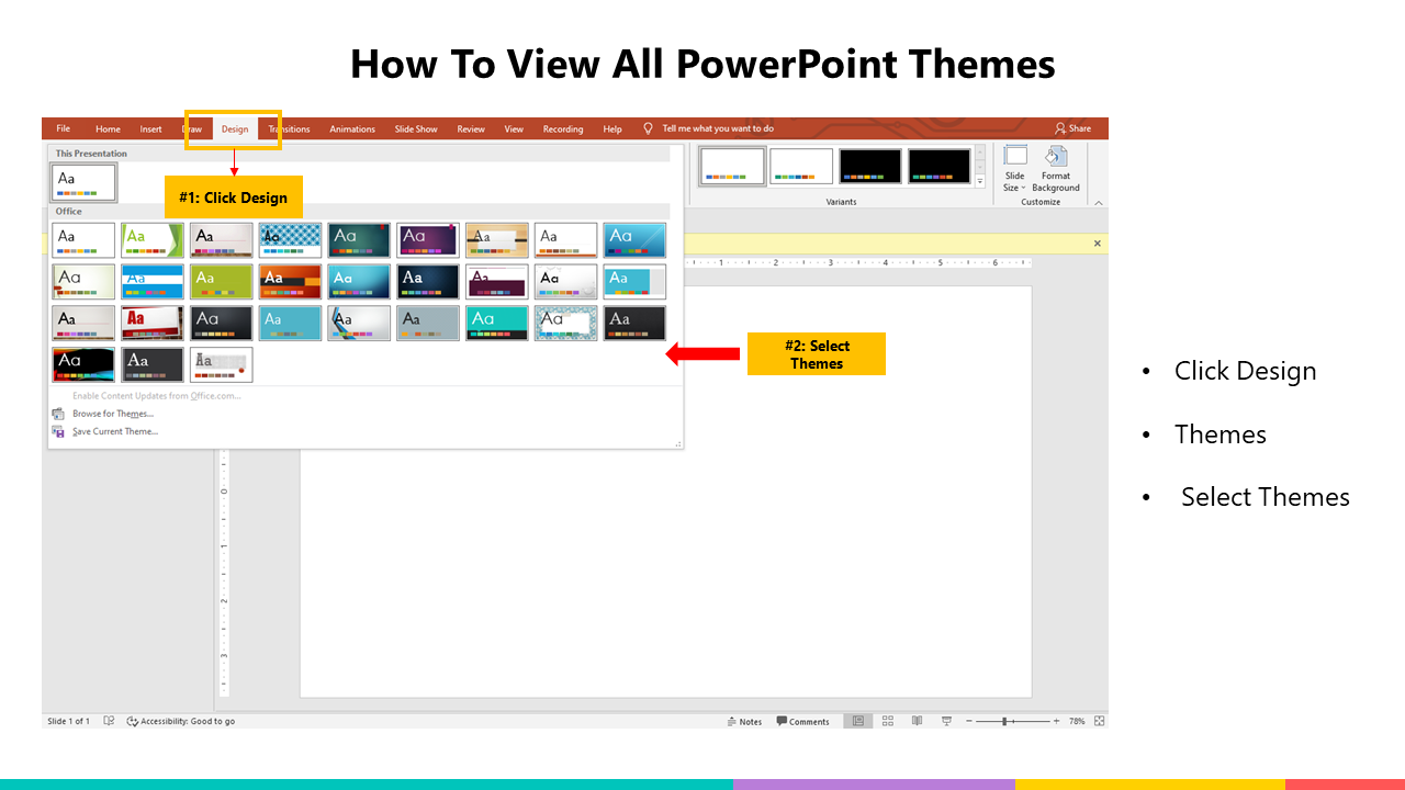 12-how-to-view-all-powerpoint-themes
