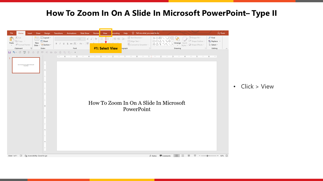 14-how-to-zoom-in-on-a-slide-in-microsoft-powerpoint