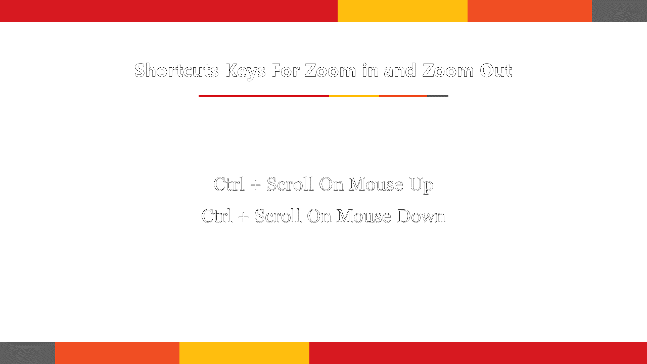 16-how-to-zoom-in-on-a-slide-in-microsoft-powerpoint