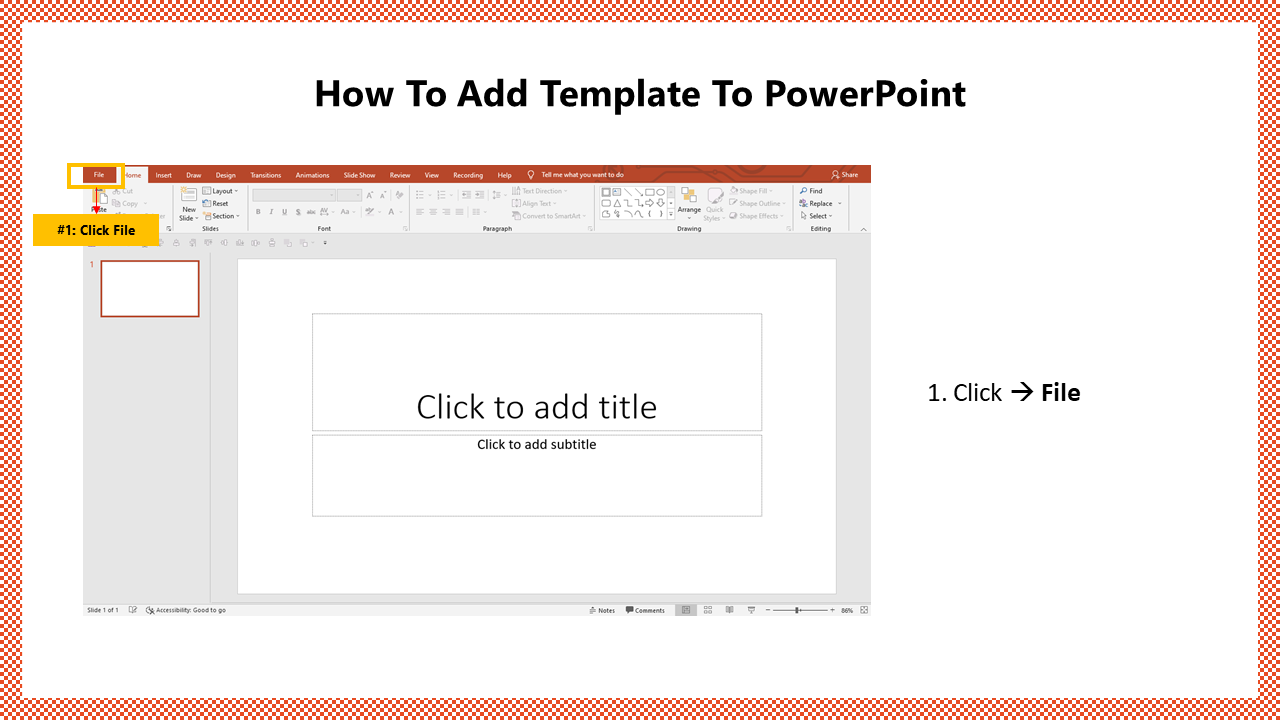 12-how-to-add-template-to-powerpoint