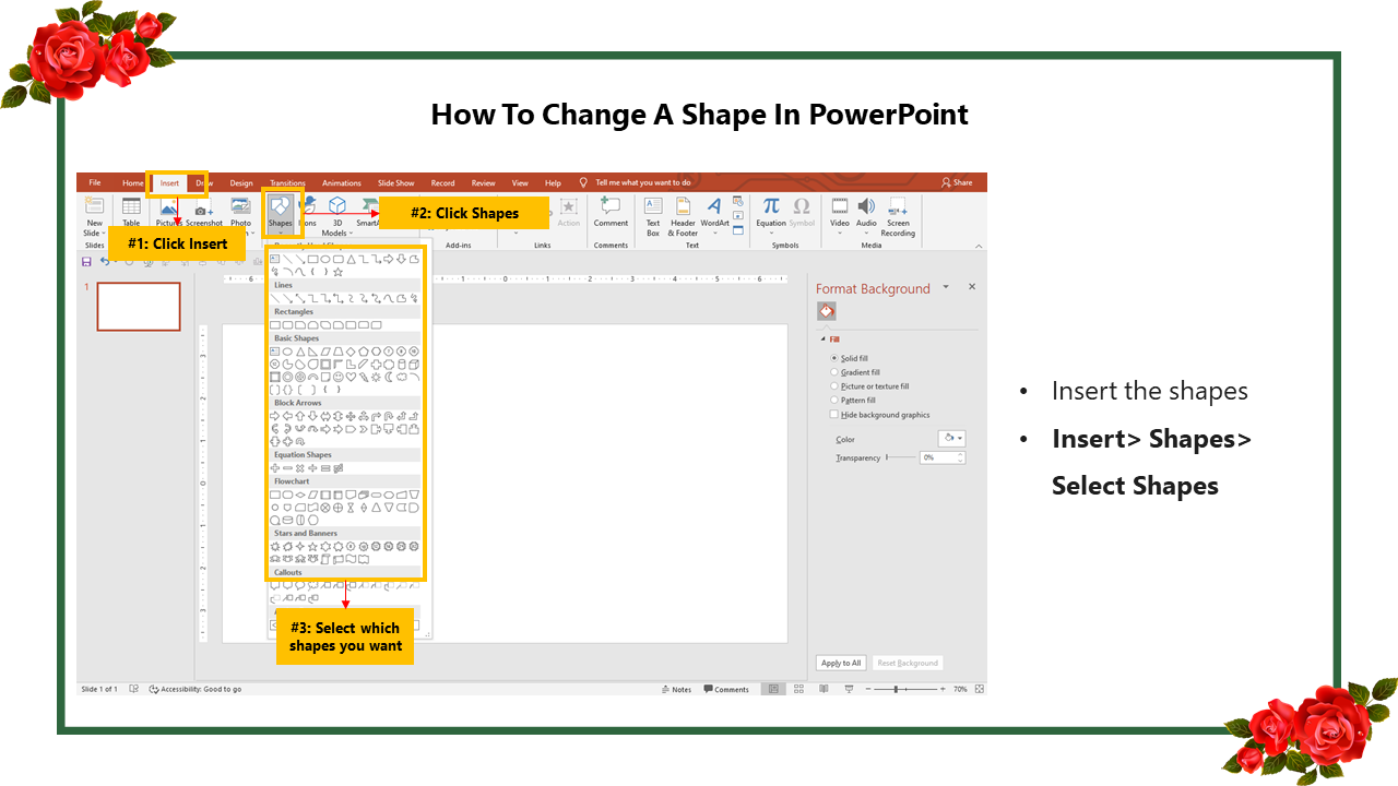 12-how-to-change-a-shape-in-powerpoint