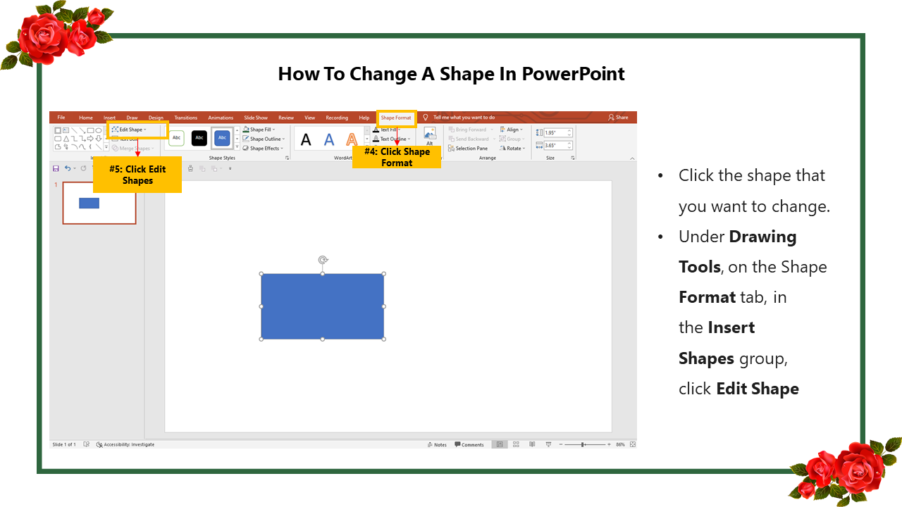 13-how-to-change-a-shape-in-powerpoint
