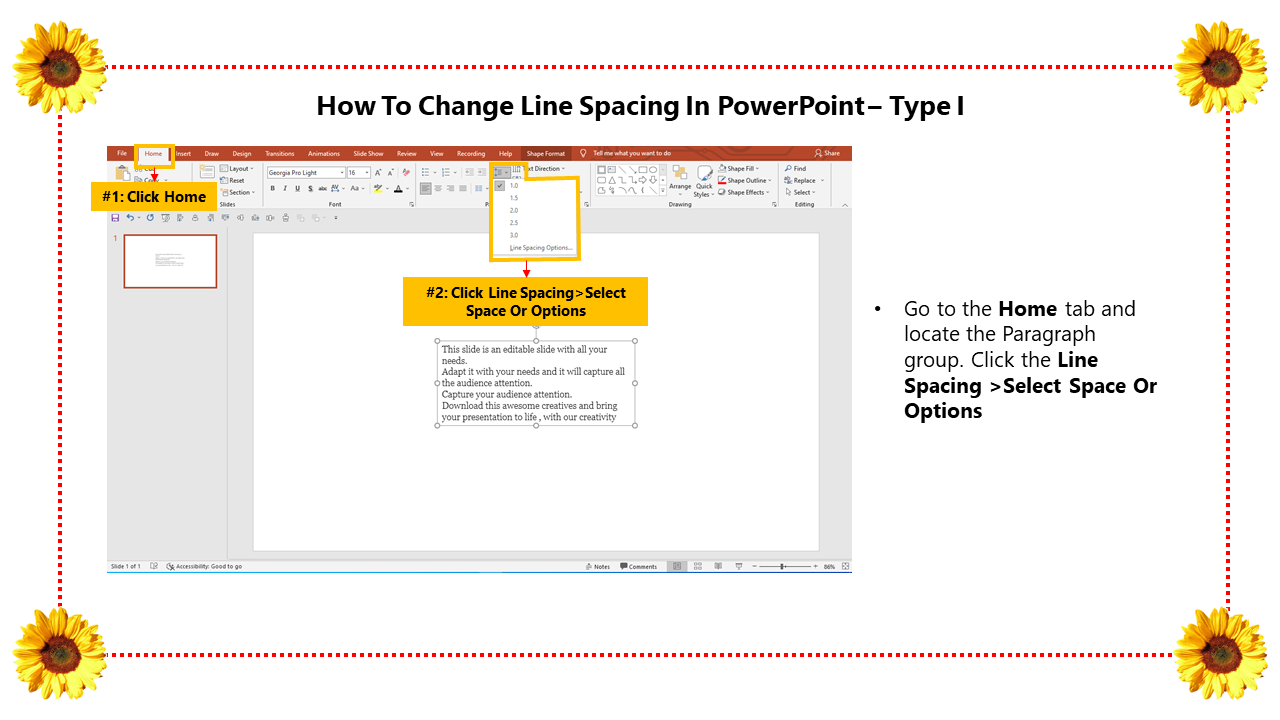 12-how-to-change-line-spacing-in-powerpoint