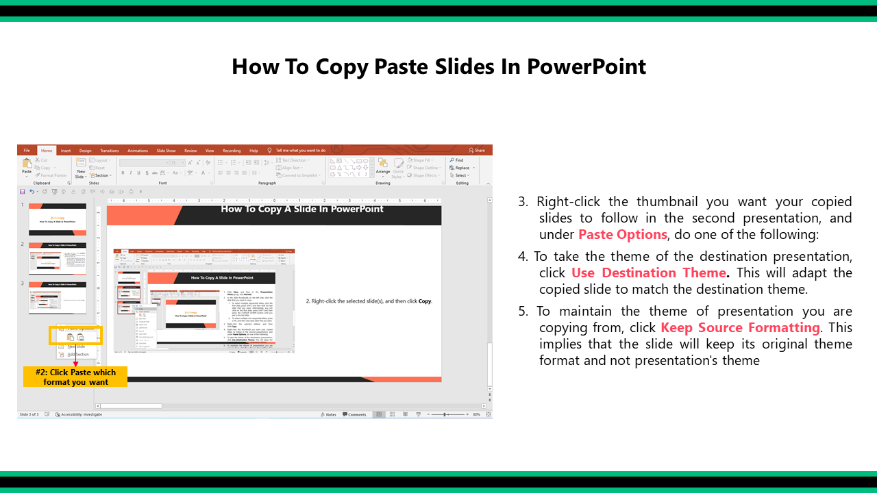 13-how-to-copy-paste-slides-in-powerpoint