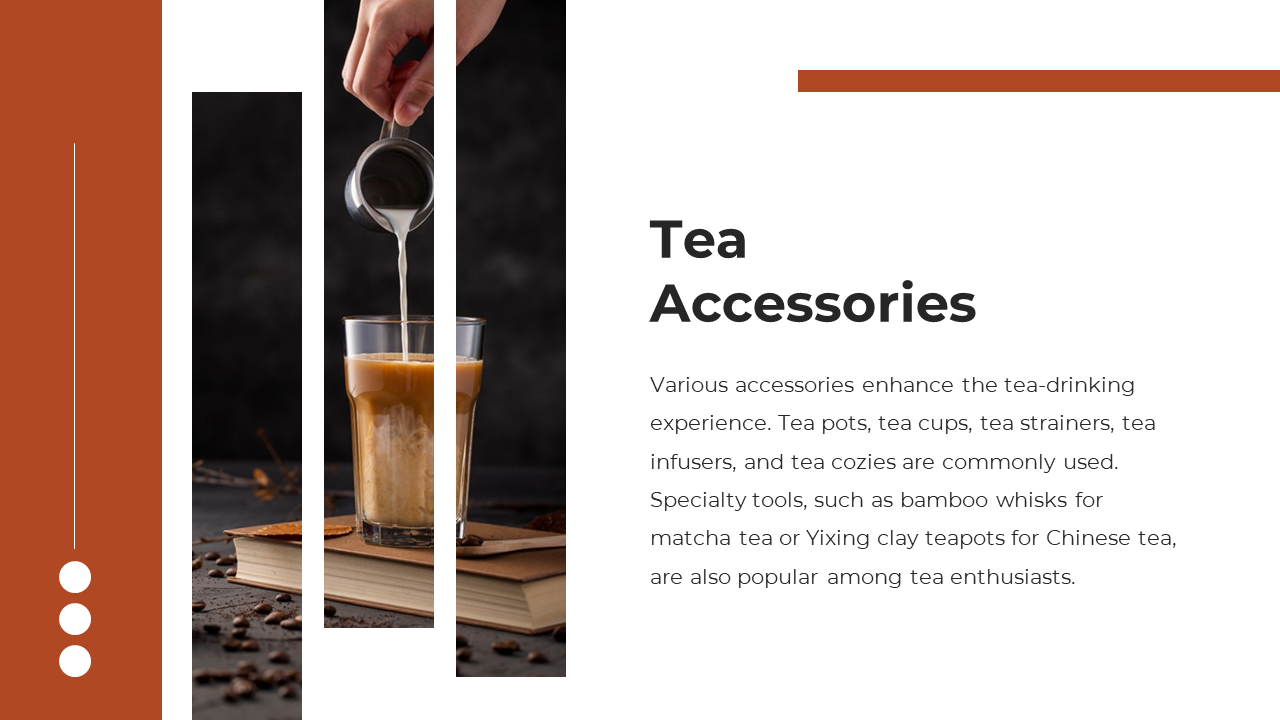 87850-milk-tea-powerpoint-template-08
