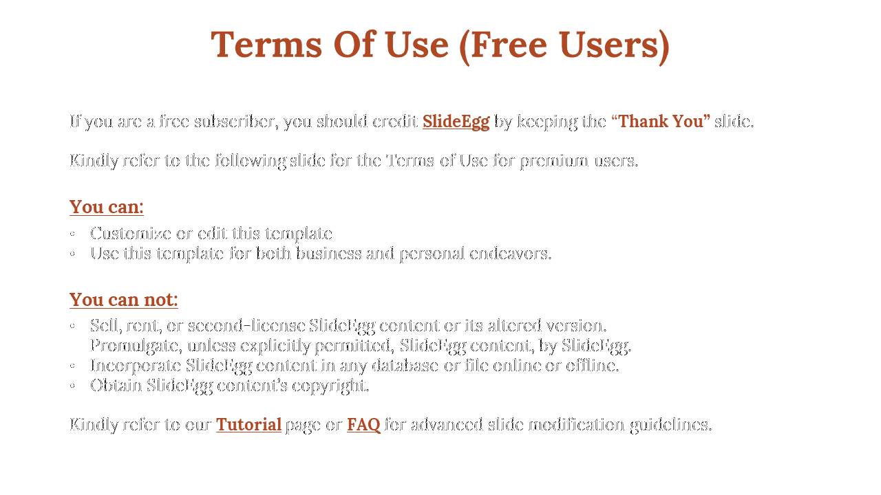 87850-milk-tea-powerpoint-template-14
