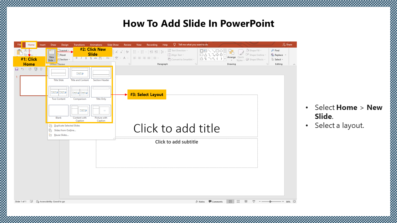 12-how-to-add-slide-in-powerpoint