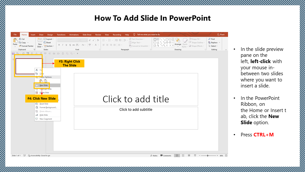13-how-to-add-slide-in-powerpoint