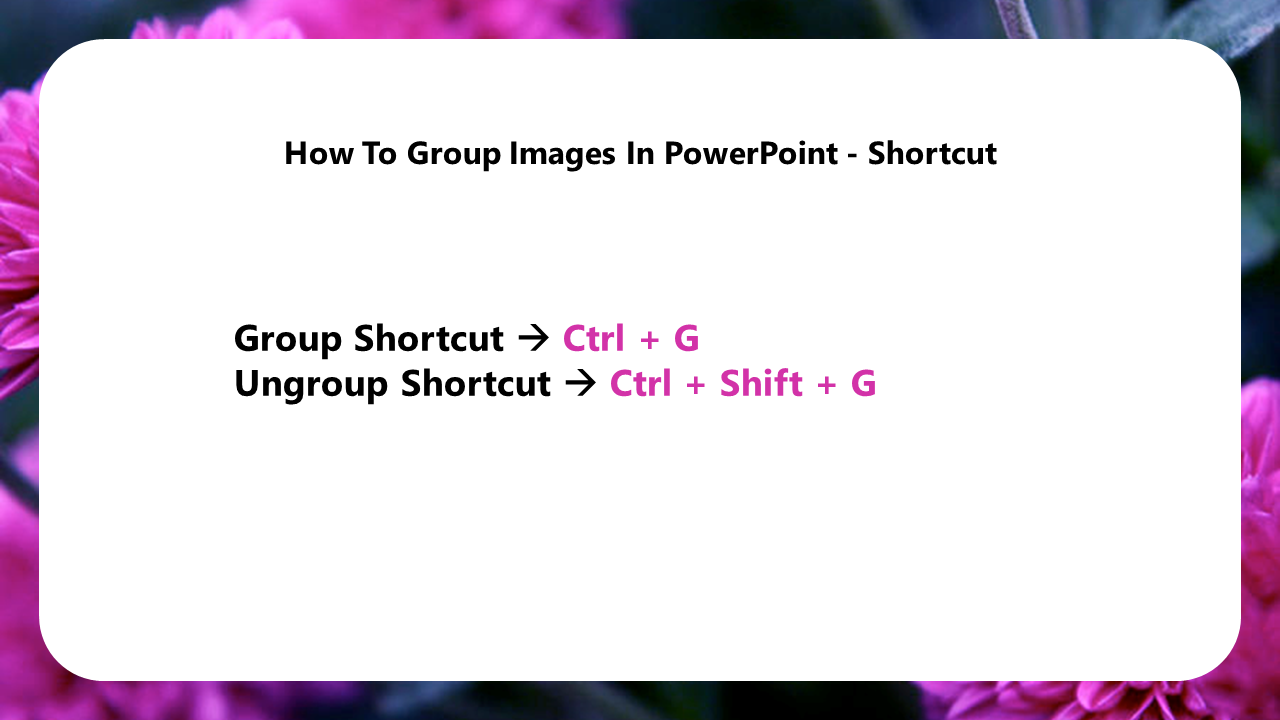 16-how-to-group-images-in-powerpoint