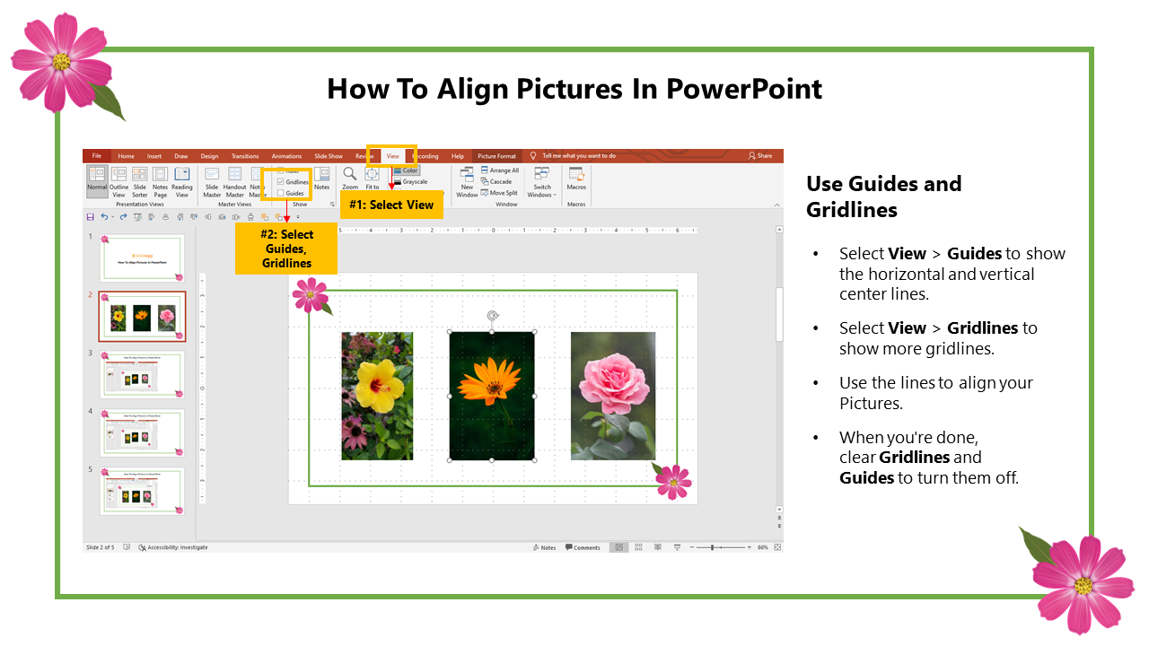 15-how-to-align-pictures-in-powerpoint