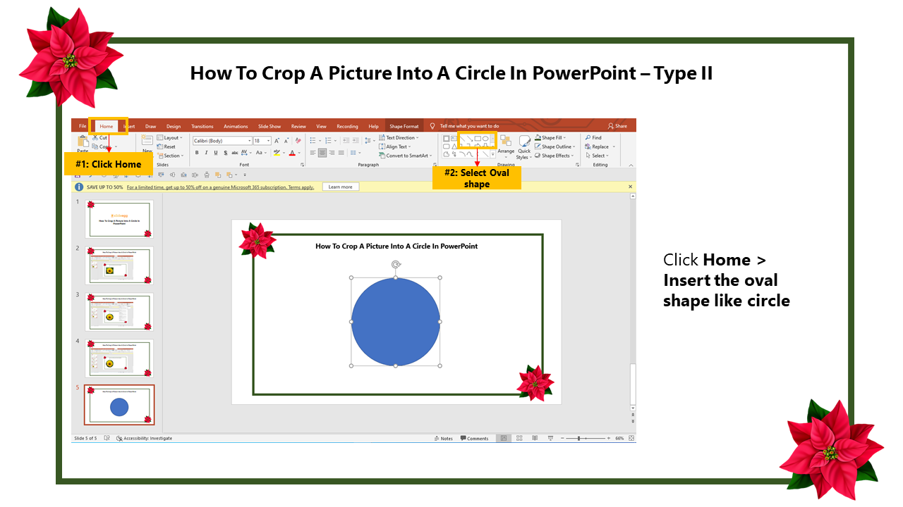 15-how-to-crop-a-picture-into-a-circle-in-powerpoint