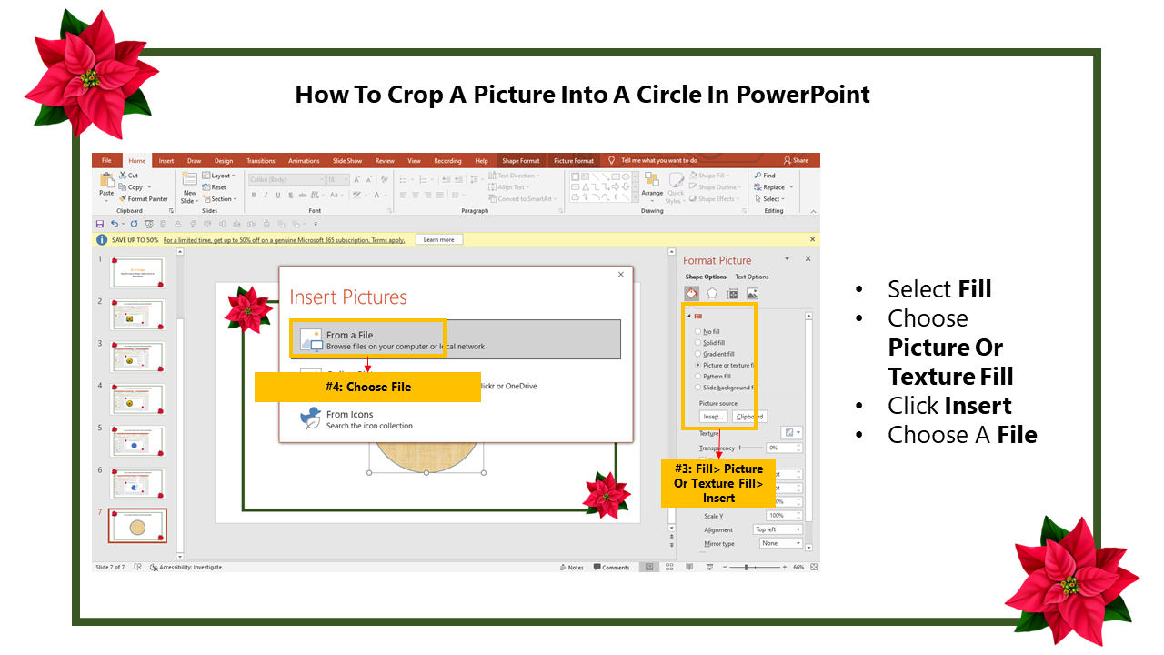 17-how-to-crop-a-picture-into-a-circle-in-powerpoint