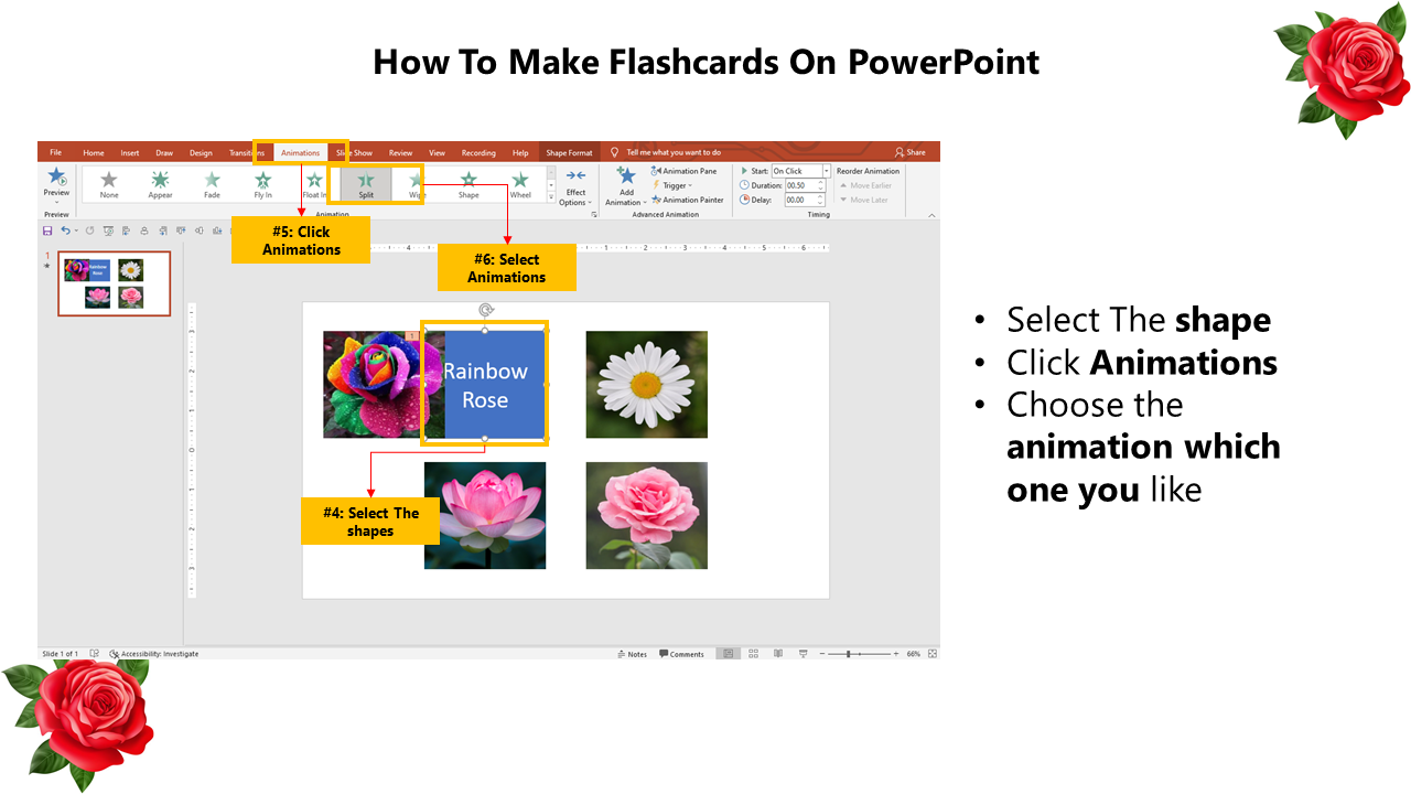 14-how-to-make-flashcards-on-powerpoint