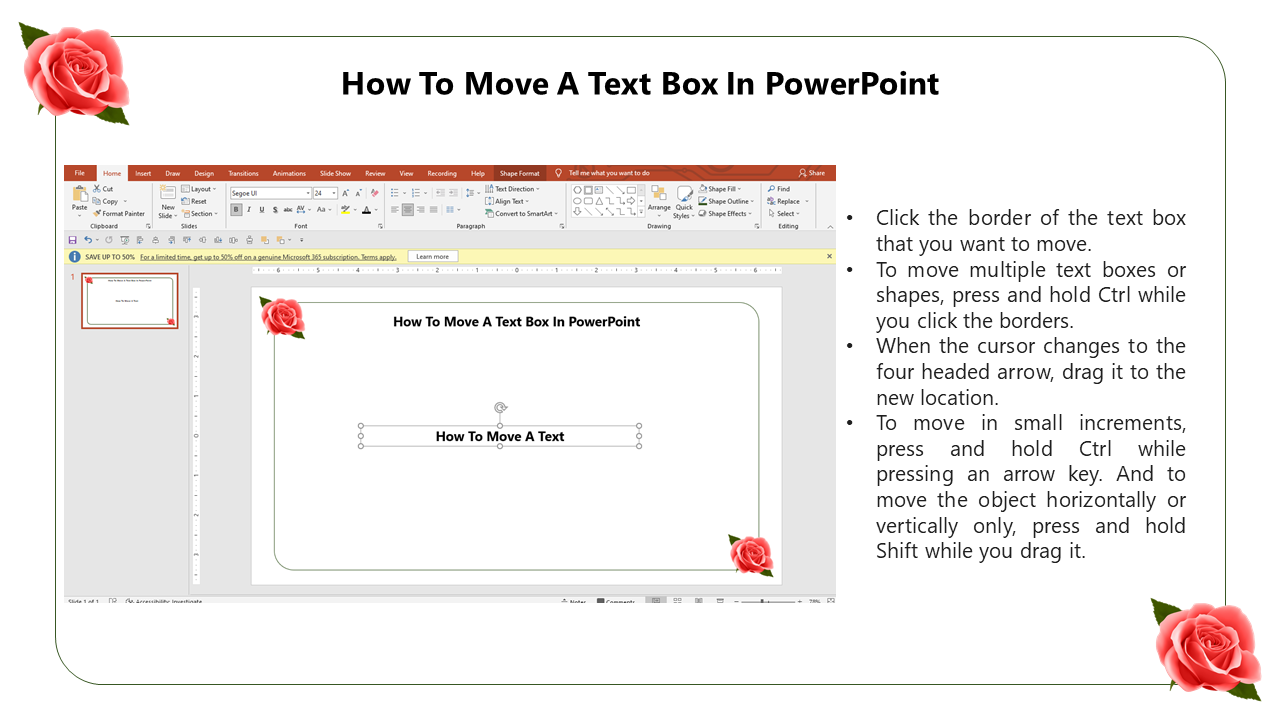 11-how-to-move-a-text-box-in-powerpoint