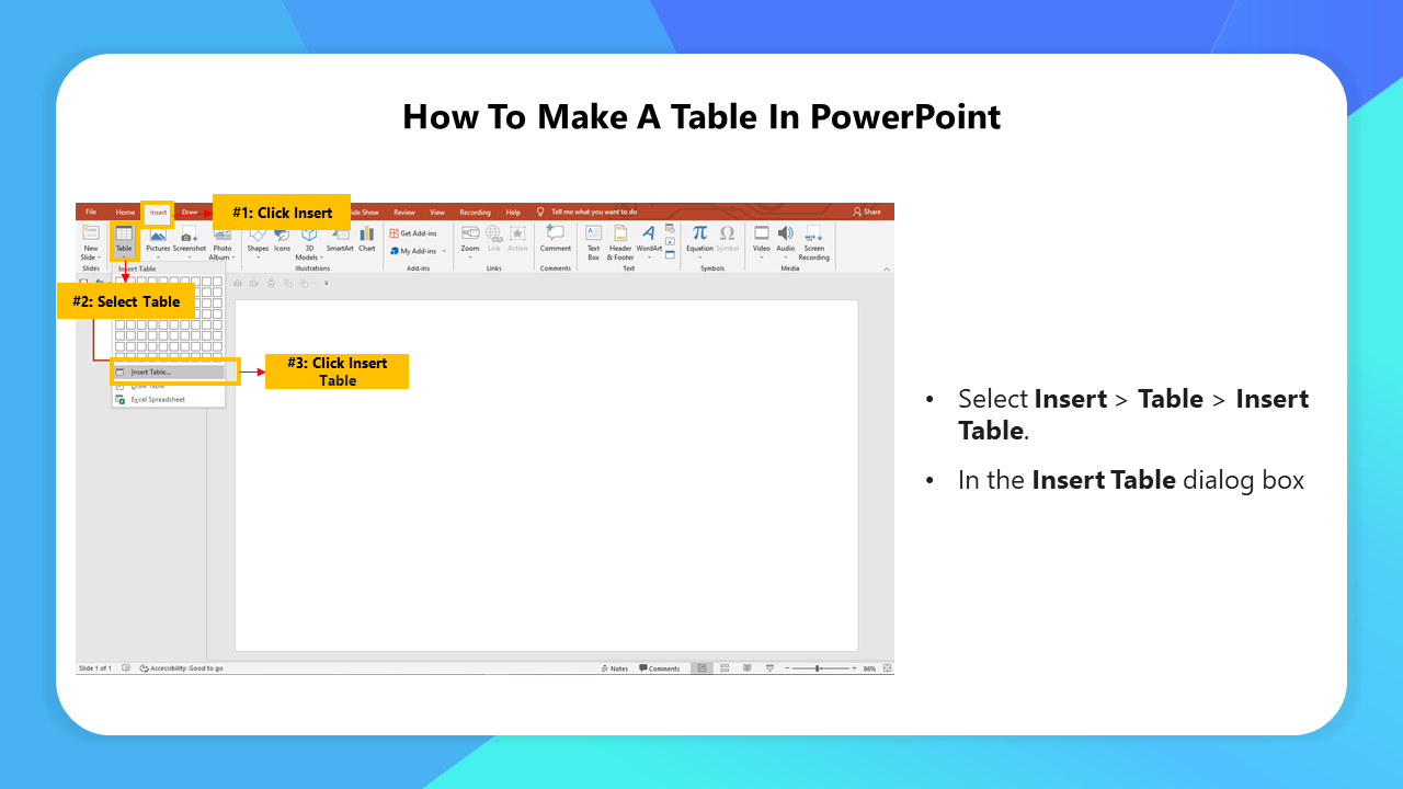12-how-to-make-a-table-in-powerpoint