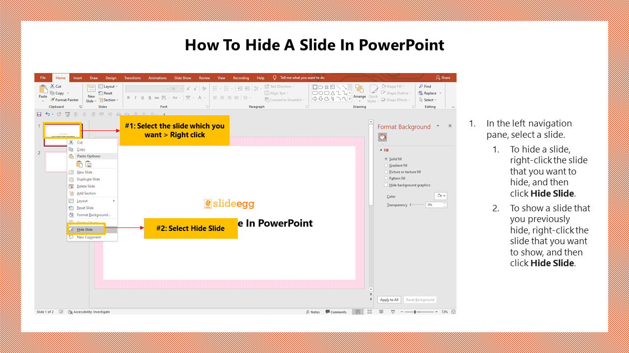11-how-to-hide-a-slide-in-powerpoint