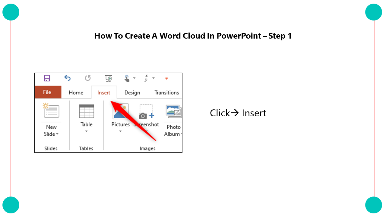 12-how-to-create-a-word-cloud-in-powerpoint