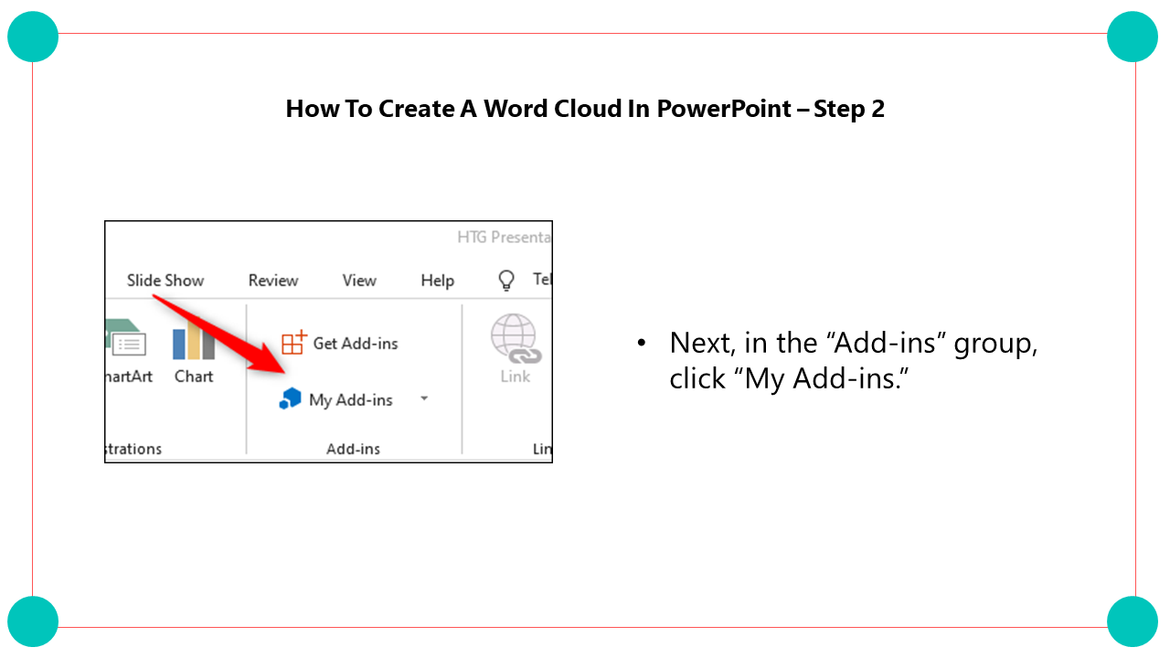 13-how-to-create-a-word-cloud-in-powerpoint