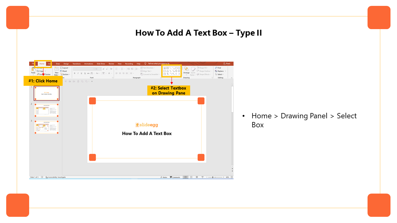 13-how-to-add-a-text-box