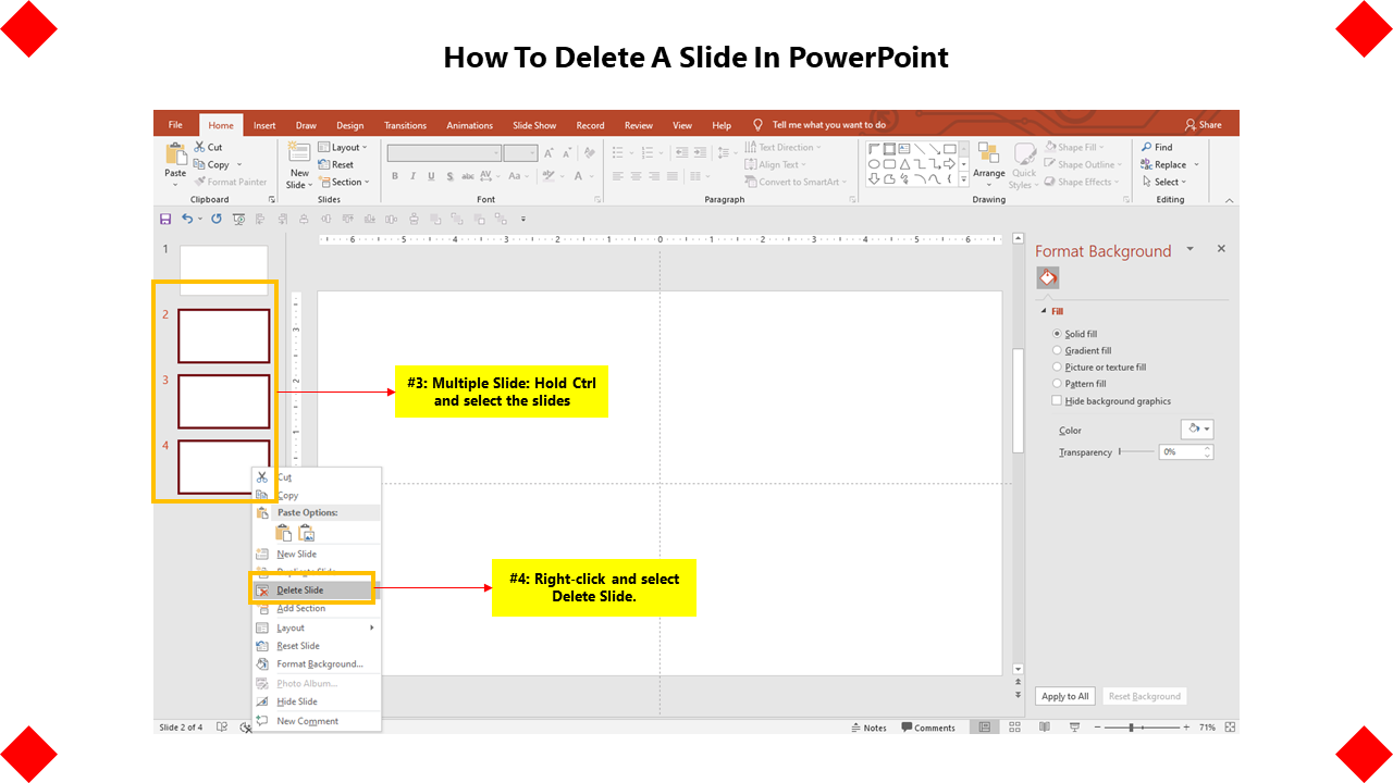 13-how-to-delete-a-slide-in-powerpoint