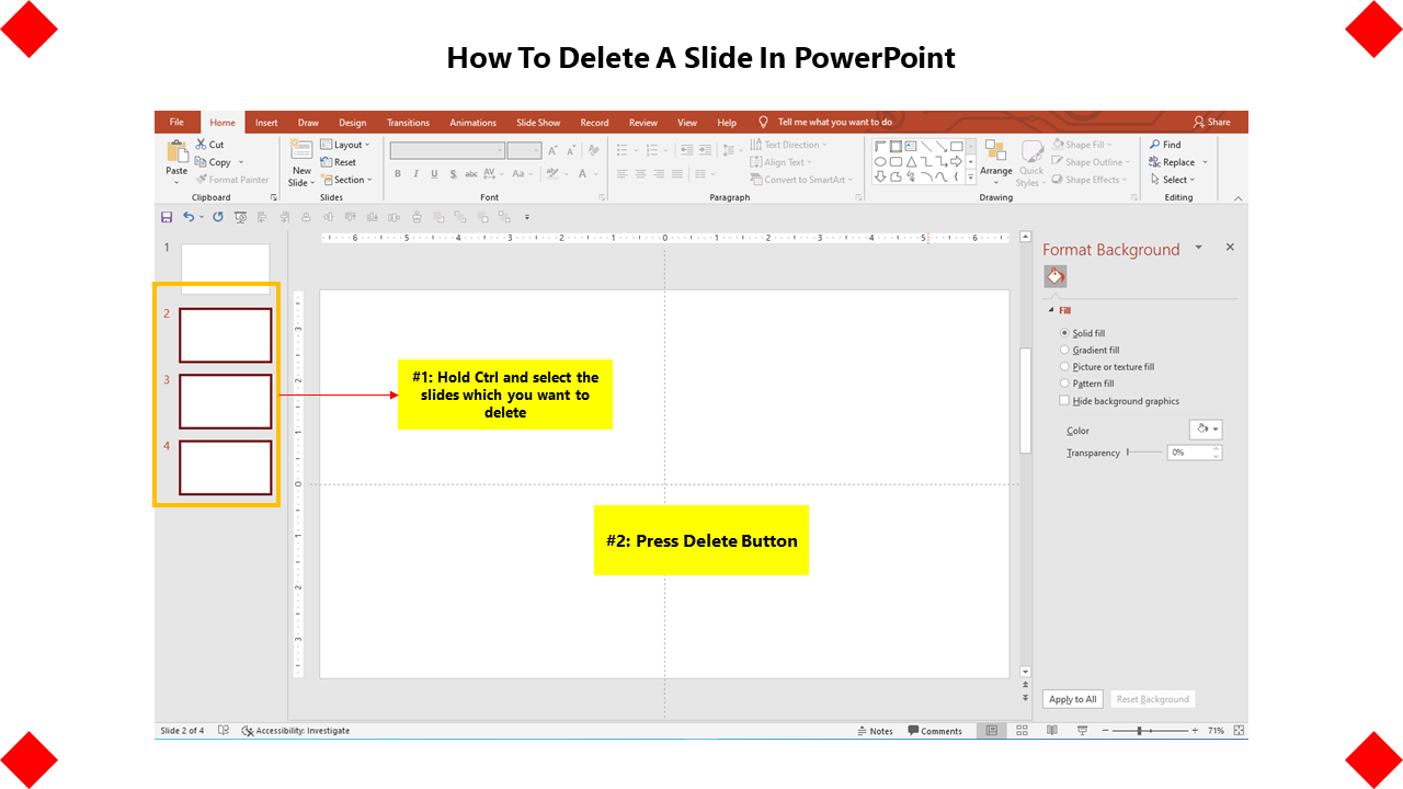 14-how-to-delete-a-slide-in-powerpoint