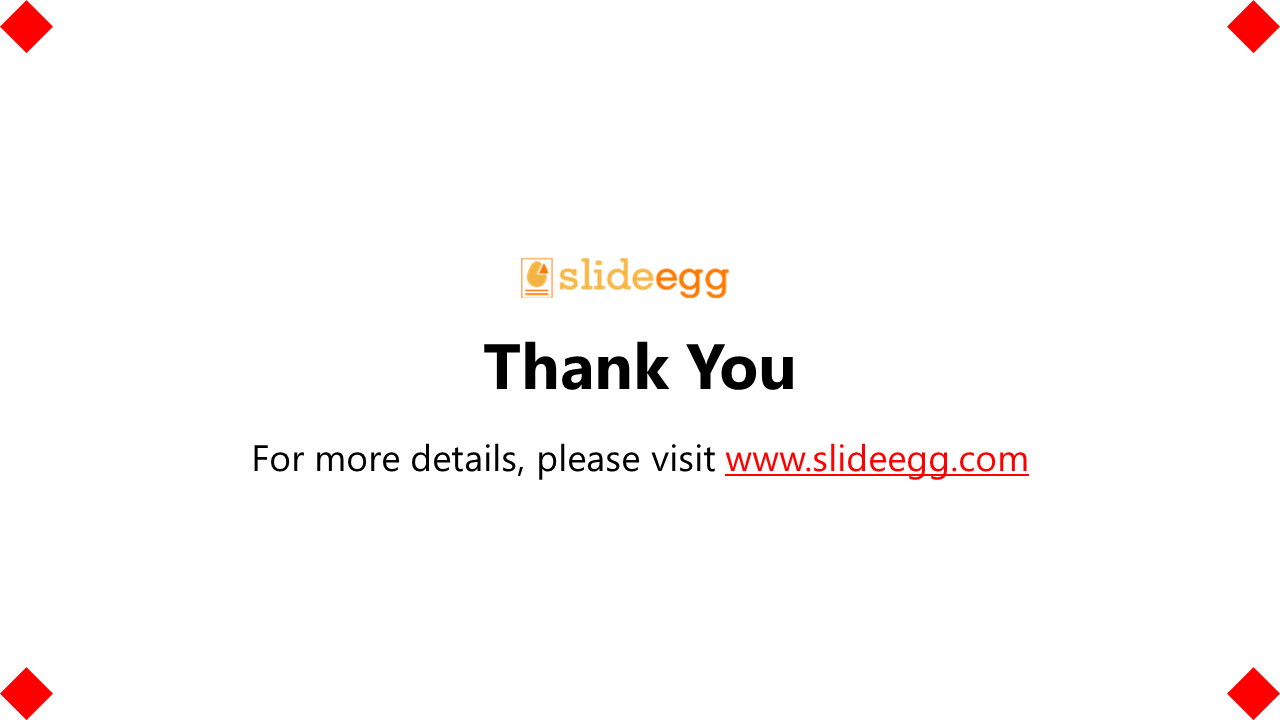 15-how-to-delete-a-slide-in-powerpoint