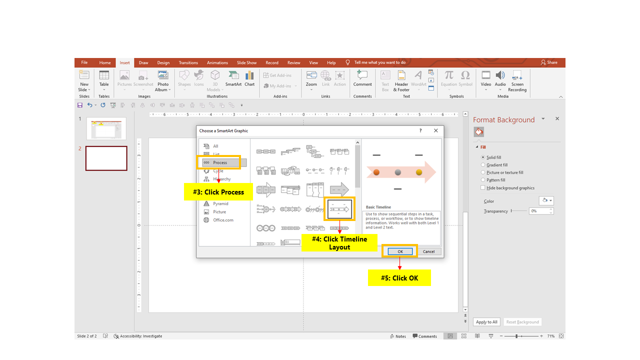 13-how-to-design-a-timeline-in-powerpoint