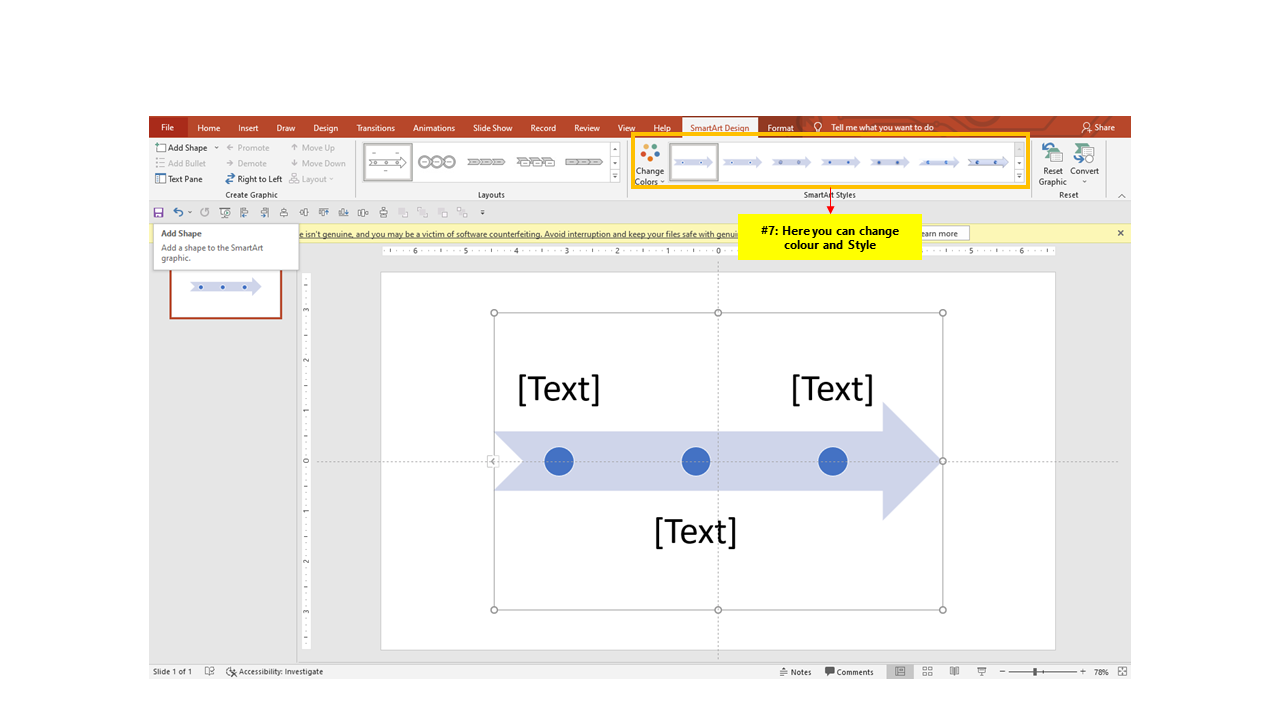 15-how-to-design-a-timeline-in-powerpoint