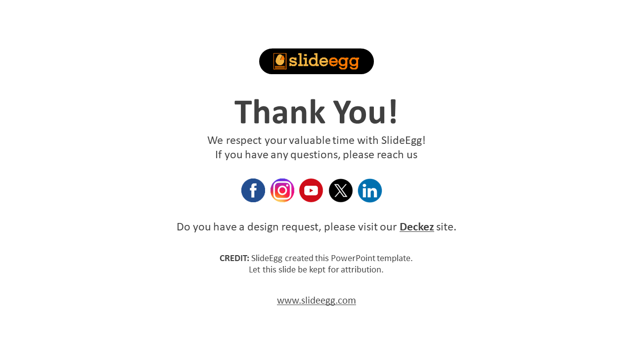 702882-beautiful-certificate-templates-16