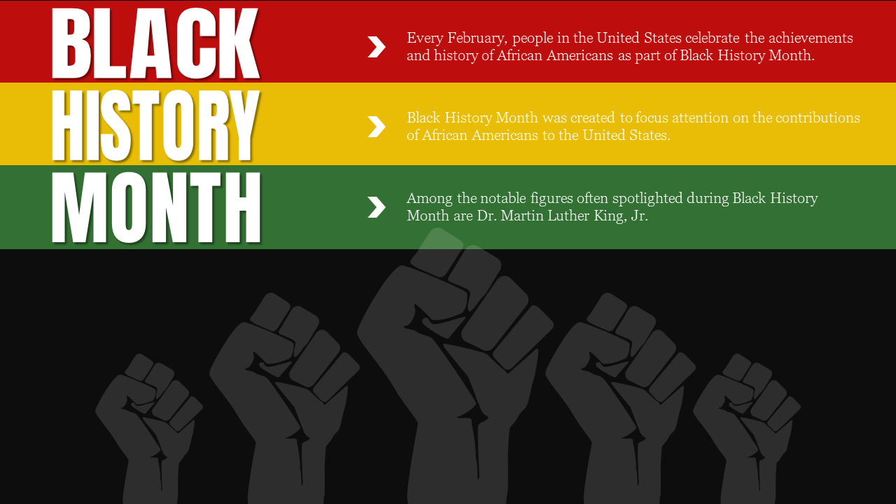 702881-black-history-month-ppt-presentation-04