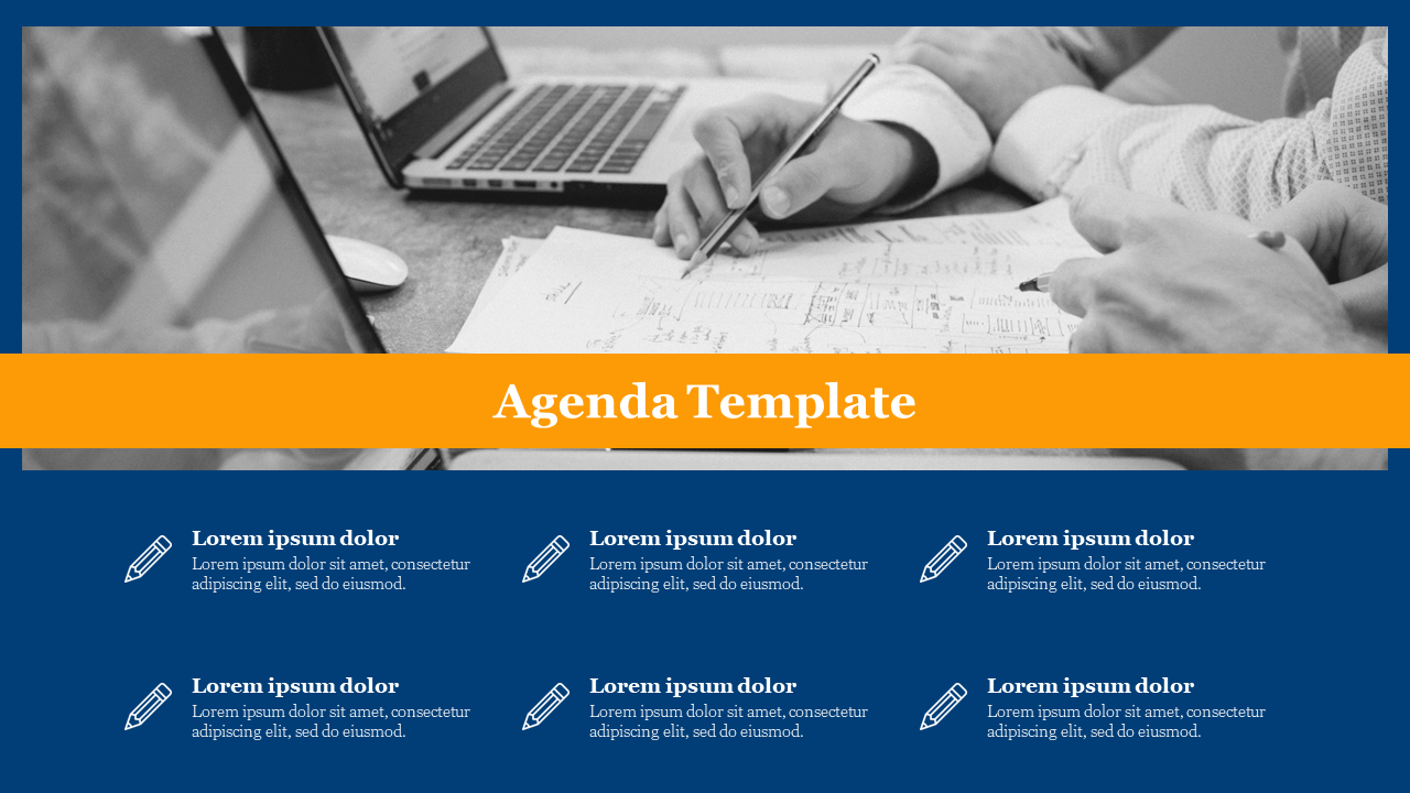 87583-agenda-for-business-planning-meeting-07