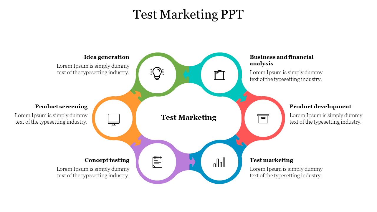 702883-innovative-marketing-strategies-ppt-03