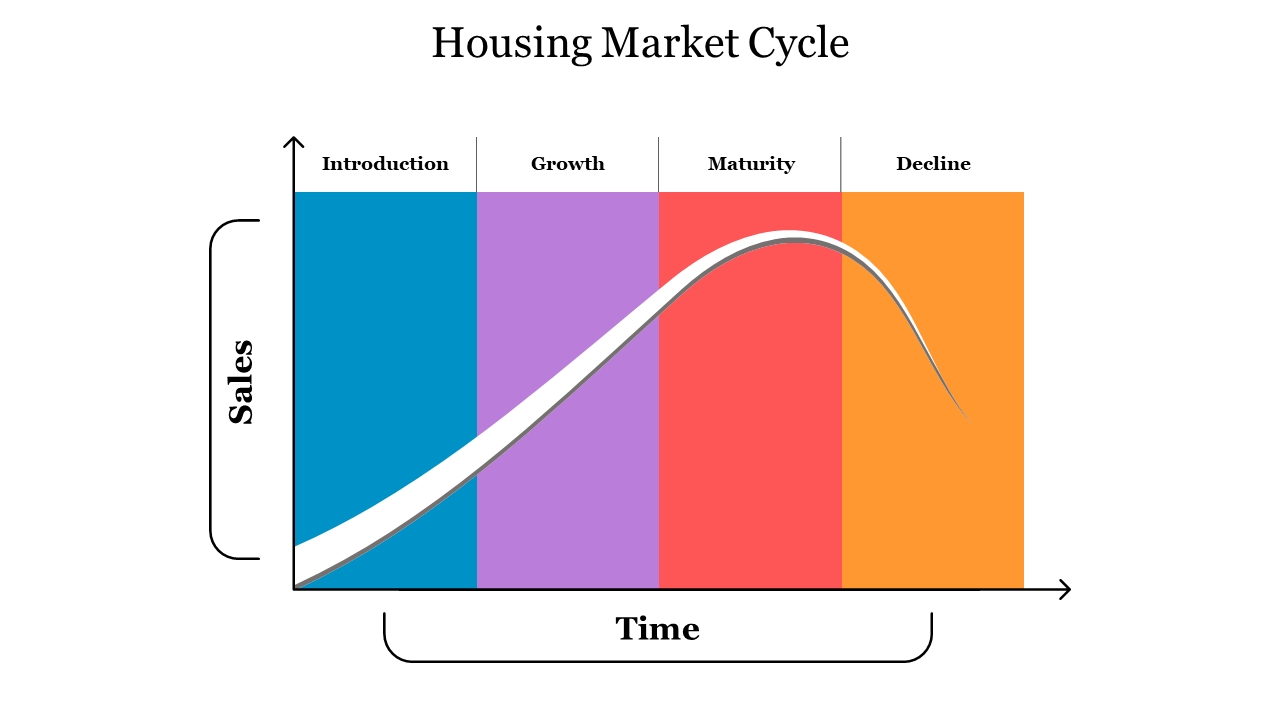 702883-innovative-marketing-strategies-ppt-15