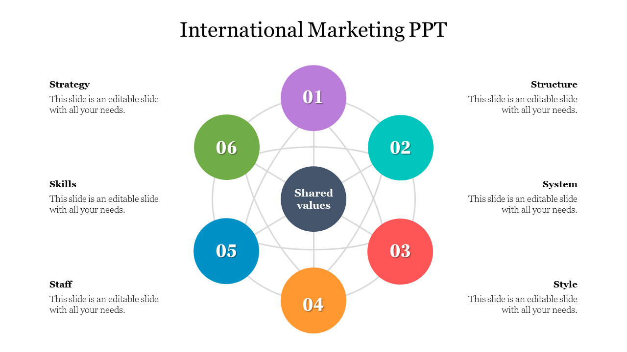 702883-innovative-marketing-strategies-ppt-19