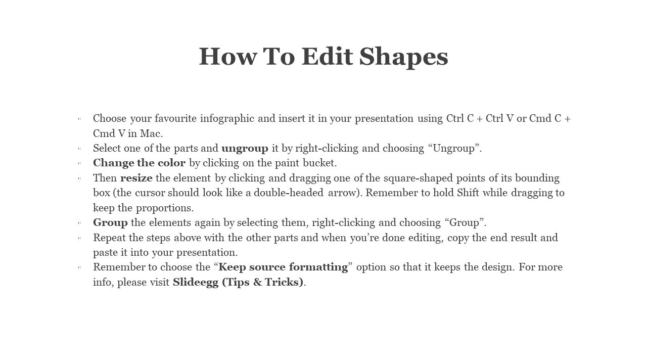 702883-innovative-marketing-strategies-ppt-22