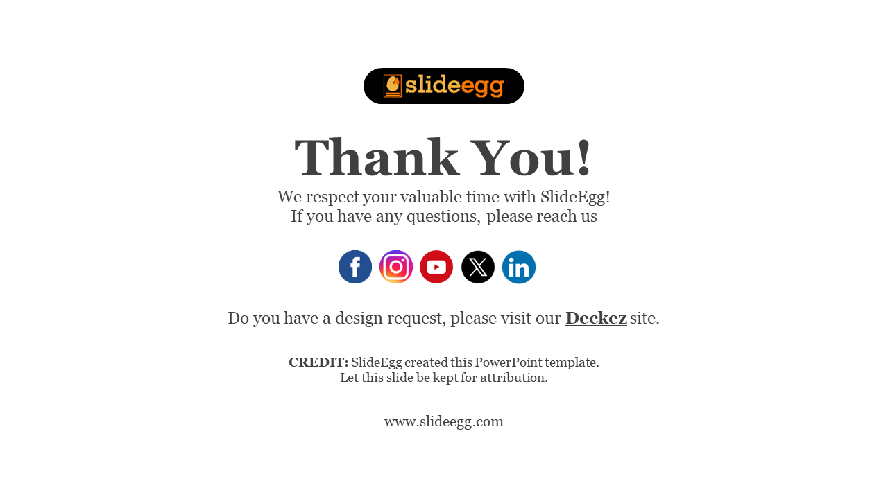 702883-innovative-marketing-strategies-ppt-25