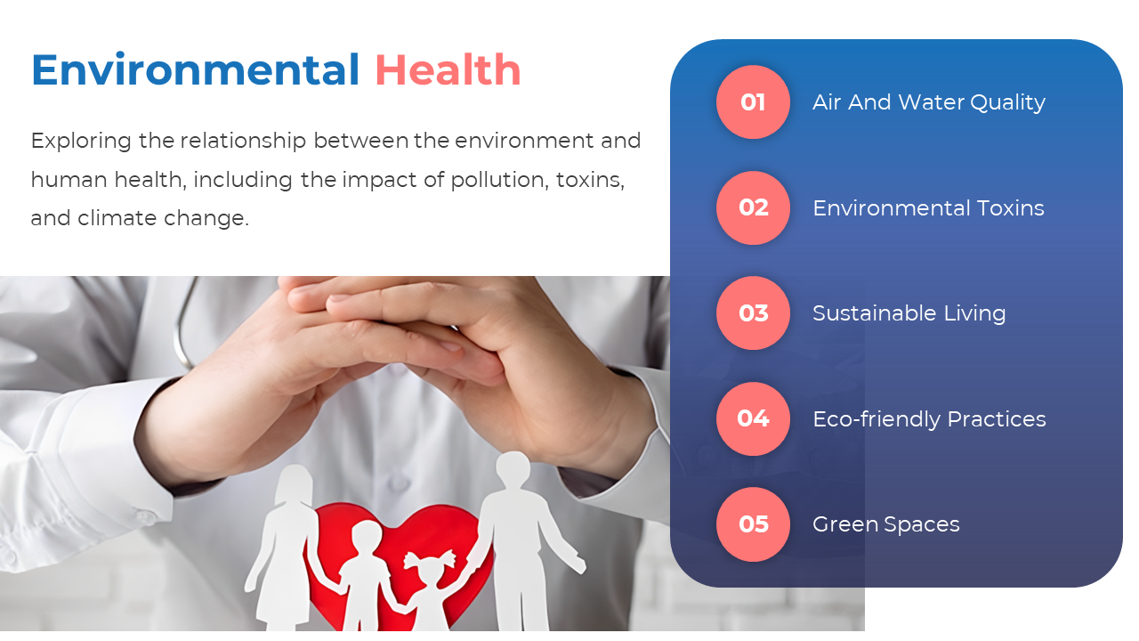 87891-free-health-templates-04