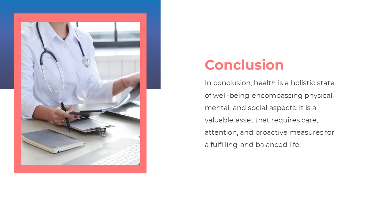 87891-free-health-templates-10