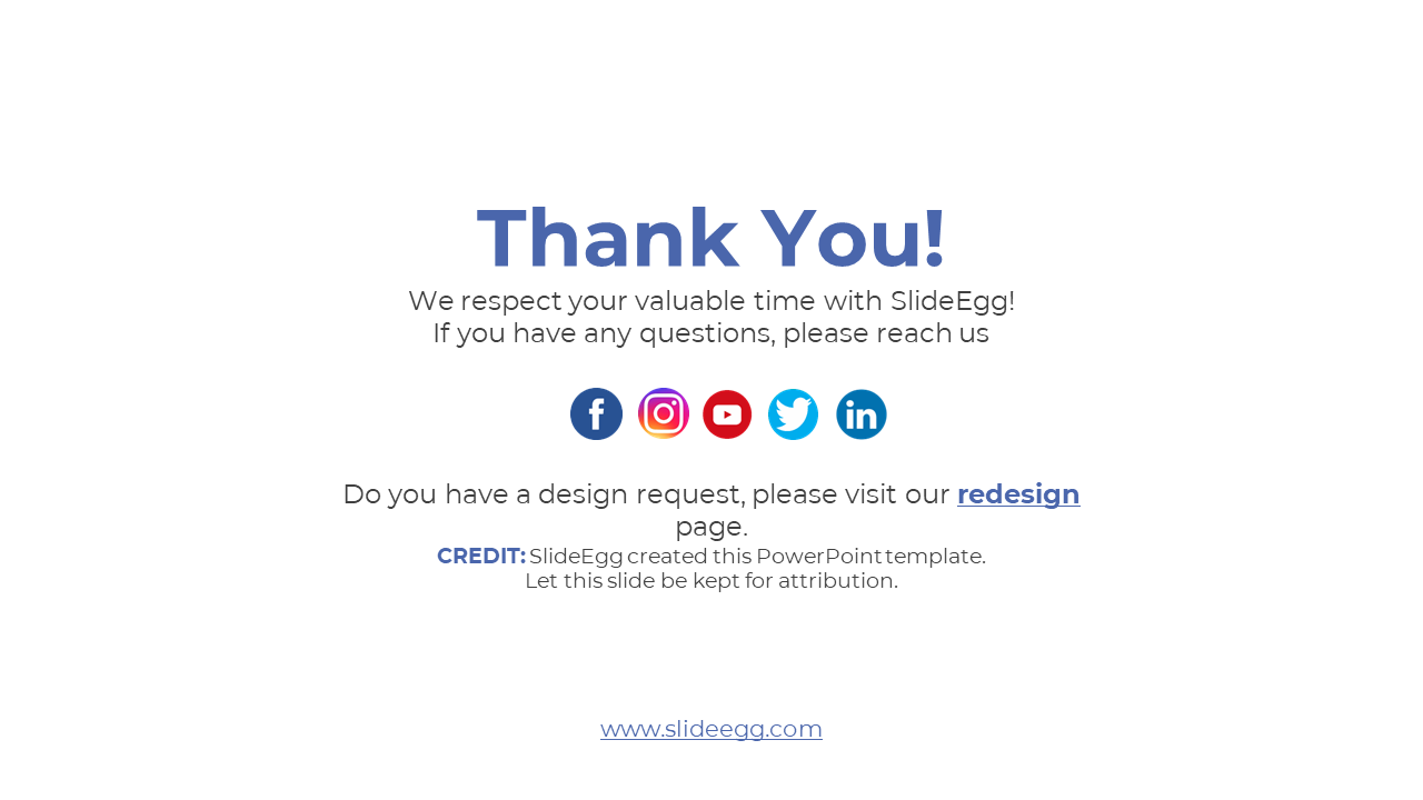 87891-free-health-templates-16