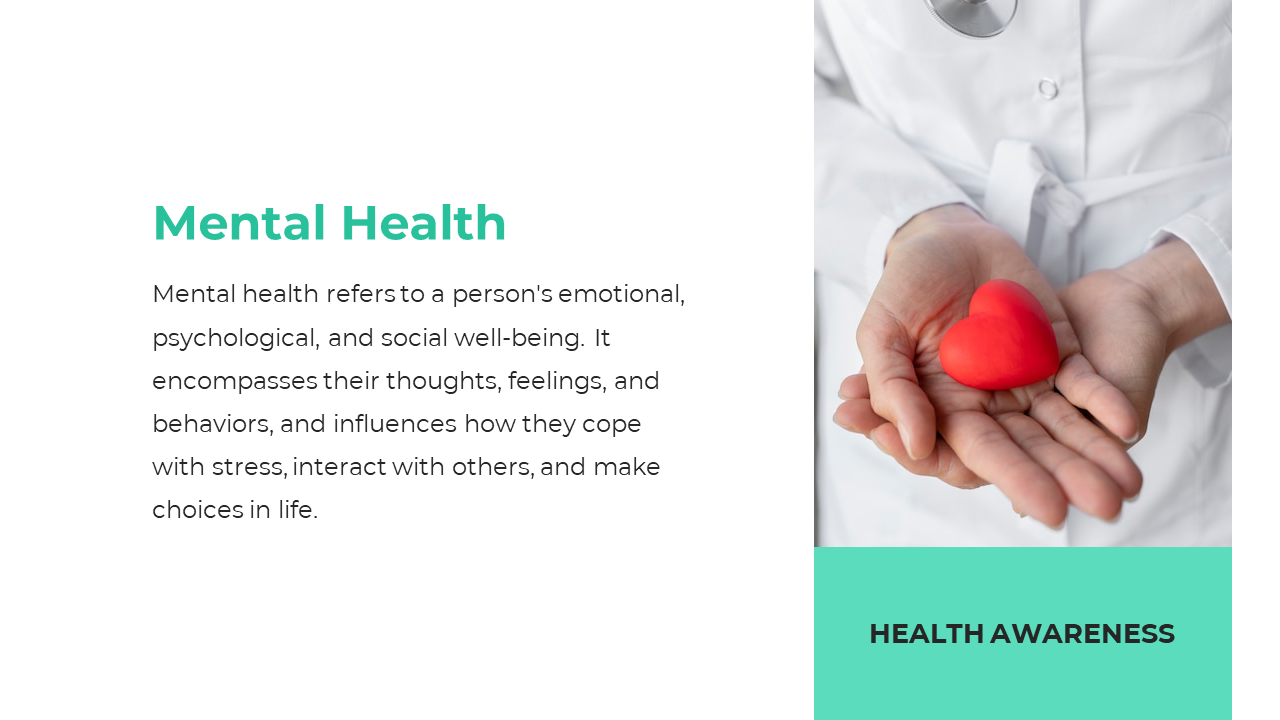 87904-health-awareness-powerpoint-presentation-03